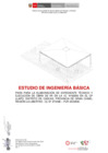 Vista preliminar de documento 12.00. EIB CL 273496 FUR 2433840