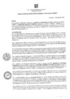 Vista preliminar de documento RSG N° 002-2022-MDCH