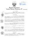 Vista preliminar de documento RP 192-2023