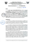 Vista preliminar de documento 2023-04-27_RGR_0352-2023-GOREMAD-GRFFS