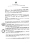 Vista preliminar de documento RSG N° 003-2022-MDCH