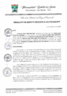 Vista preliminar de documento RESOLUCIÓN DE GERENCIA MUNICIPAL N°178-2023-GM-MDS
