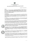 Vista preliminar de documento RSG N° 004-2022-MDCH