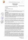 Vista preliminar de documento ACUERDO DE CONSEJO N° 003-2023-MPJ-CM