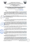Vista preliminar de documento 2023-04-28_RGR_0355-2023-GOREMAD-GRFFS