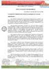 Vista preliminar de documento DECRETO DE ALCALDIA N° 001-2023-MDSAT-H