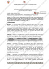 Vista preliminar de documento RESOLUCION ADMINISTRATIVA-000908-2023-P-CSJAN