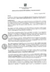 Vista preliminar de documento RSG N° 005-2022-MDCH