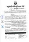 Vista preliminar de documento RESOLUCION N° 116-2023-PECHP