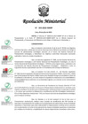 Vista preliminar de documento rm_243_2023_mimp