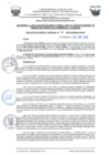 Vista preliminar de documento 2023-04-28_RGR_0356-2023-GOREMAD-GRFFS