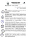 Vista preliminar de documento R.D.N°324-2023-HGJ-DE