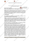 Vista preliminar de documento RESOLUCION ADMINISTRATIVA-000910-2023-P-CSJAN