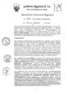 Vista preliminar de documento RDR-0566-2023