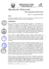 Vista preliminar de documento R.D.N°316-2023-HGJ-DE