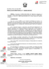 Vista preliminar de documento RESOLUCION MINISTERIAL N° 000262-2023-MC