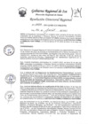 Vista preliminar de documento RDR-0567-2023