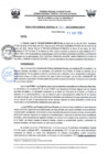 Vista preliminar de documento 2023-04-28_RGR_0357-2023-GOREMAD-GRFFS