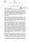 Vista preliminar de documento RESOLUCION ADMINISTRATIVA-000911-2023-P-CSJAN