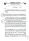Vista preliminar de documento 2023-04-28_RGR_0358-2023-GOREMAD-GRFFS