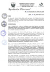 Vista preliminar de documento R.D.N°320-2023-HGJ-DE