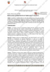 Vista preliminar de documento RESOLUCION ADMINISTRATIVA-000912-2023-P-CSJAN