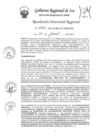Vista preliminar de documento RDR-0568-2023