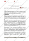 Vista preliminar de documento RESOLUCION ADMINISTRATIVA-000913-2023-P-CSJAN