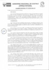 Vista preliminar de documento Acuerdo Regional Nº 123-2023