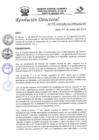 Vista preliminar de documento R.D.N°318-2023-HGJ-DE