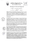 Vista preliminar de documento RDR-0569-2023