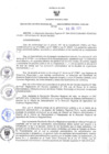 Vista preliminar de documento RES-600-2023-GR