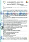 Vista preliminar de documento RESOLUCION GERENCIAL Nº044-2023-MDAV-GGM.