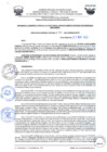 Vista preliminar de documento 2023-05-02_RGR_0359-2023-GOREMAD-GRFFS