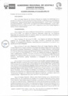Vista preliminar de documento Acuerdo Regional Nº 124-2023