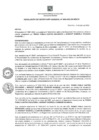 Vista preliminar de documento RSG N° 006-2022-MDCH