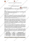 Vista preliminar de documento RESOLUCION ADMINISTRATIVA-000914-2023-P-CSJAN