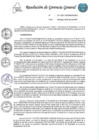 Vista preliminar de documento RGG_0070_2018_GG_PERPG