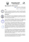 Vista preliminar de documento R.D.N°319-2023-HGJ-DE