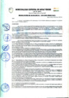 Vista preliminar de documento RESOLUCION DE ALCALDIA Nº240-2023-MDAV-ALC.