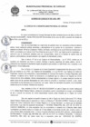 Vista preliminar de documento acuerdo de consejo 053