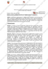 Vista preliminar de documento RESOLUCION ADMINISTRATIVA-000916-2023-P-CSJAN