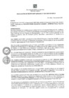Vista preliminar de documento RSG N° 007-2022-MDCH