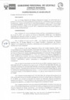 Vista preliminar de documento Acuerdo Regional Nº 125-2023