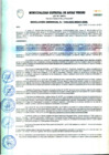 Vista preliminar de documento RESOLUCION GERENCIAL Nº 042-2023-MDAV-GGM.