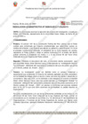 Vista preliminar de documento RESOLUCION ADMINISTRATIVA-000918-2023-P-CSJAN