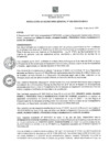 Vista preliminar de documento RSG N° 008-2022-MDCH