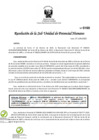 Vista preliminar de documento RSUPH 160-2023