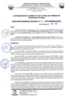 Vista preliminar de documento 2023-05-02_RGR_0362-2023-GOREMAD-GRFFS