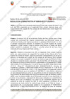 Vista preliminar de documento RESOLUCION ADMINISTRATIVA-000919-2023-P-CSJAN
